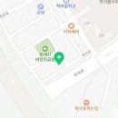 학산로(유성-93) 이미지