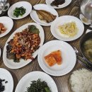 만복회식당 이미지