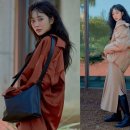 보헤미안 이미지