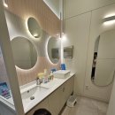 광명 주니어 소아치과의원 | 30개월 영유아구강검진, 광명주니어소아치과에서 받다