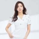 (주)미쓰리 이미지