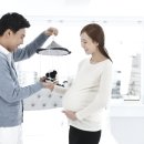 강남부부한의원 이미지