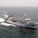 바다수산 이미지