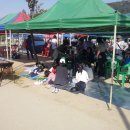 한우리목장 이미지