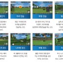 지티에스골프평택