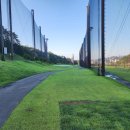 비치골프클럽연습장 이미지