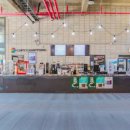 포레스트호텔 이미지