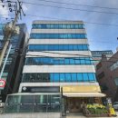 강남정인공인중개사사무소 이미지