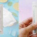 포플러하우스 이미지