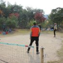 목포덕인고등학교 이미지