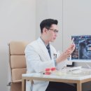 라미네이트 후기 1~2주 만에 외모 확 바꾸고 싶다면