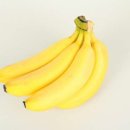 하데스클럽 창원대점 이미지