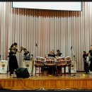 문흥중앙초교 이미지