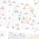 늘푸른이화약국 이미지