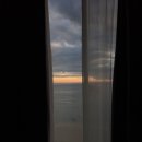 이조상회 이미지