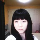 엔오씨 Daum카페