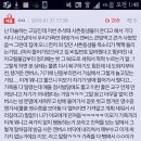 이모랑미술