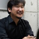 와이디자인 이미지