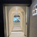 cu울산삼산점 이미지