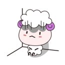 재성세차장 이미지