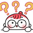 성사고등학교 이미지