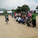 삼원초등학교 이미지