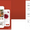 느낌디자인 이미지