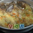철인상회