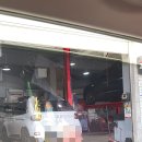 분당탑주유소 이미지