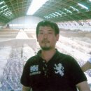 소림무술학교 이미지