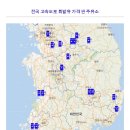 케이에이치공사 이미지