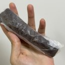 동일문화사 - 중구 오장동 | 동일문화사