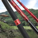 강원산업 이미지