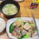 부동산중개청량 이미지