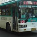 석수공영차고지 이미지