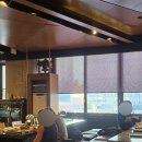 세연정 | 동래 소고기 맛집 세연정 주말 점심 특선 후기