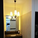 남악치과의원 이미지