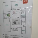 나누는기쁨약국 이미지