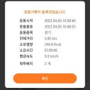 연향로 이미지