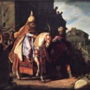 에스더하우스 이미지