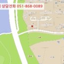 유천길 281 이미지