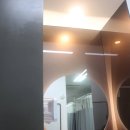 올봄 한의원 이미지