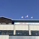 공도1로 이미지