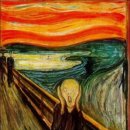 광진전자 이미지