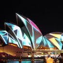 오페라하우스 이미지