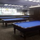 패밀리당구클럽 이미지