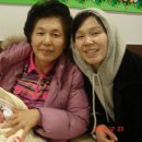 평안조산원 이미지