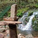 연산사거리 벌곡 방면 이미지