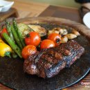 Mucca(무카) 이미지