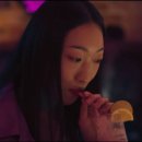 모텔핸섬 이미지